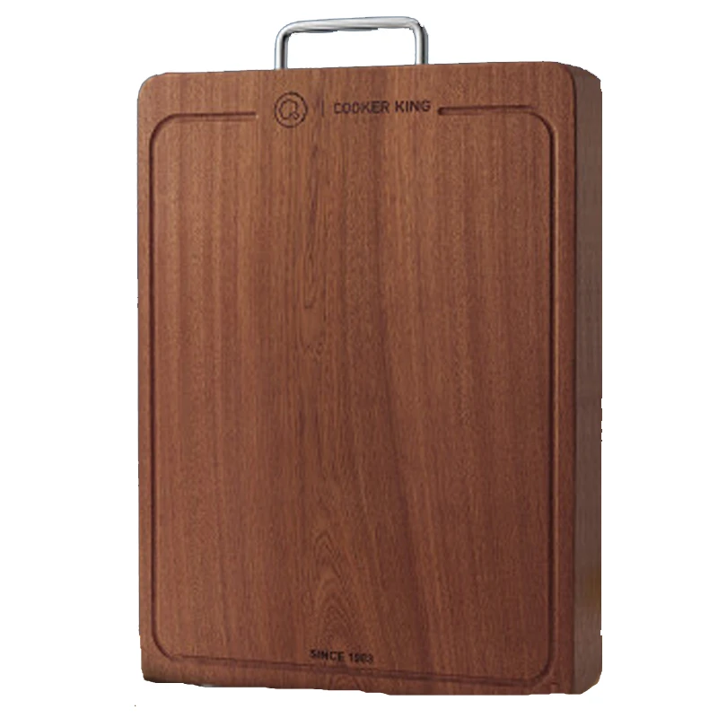 【厨房配件样机】菜板/油瓶/刀具/筷子/置物架（微瑕疵介意慎拍）