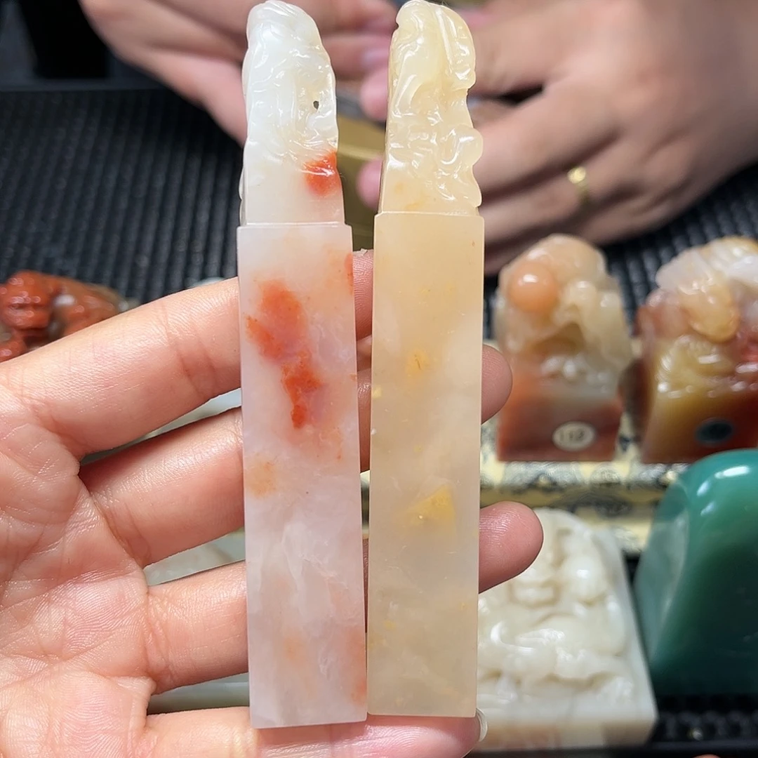 寿山石这么早的天都在想些