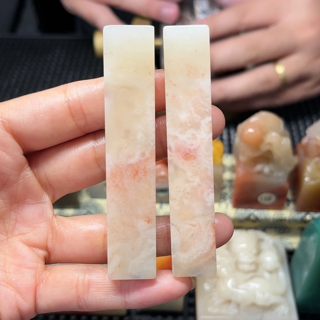 寿山石这么早呀啊呀想