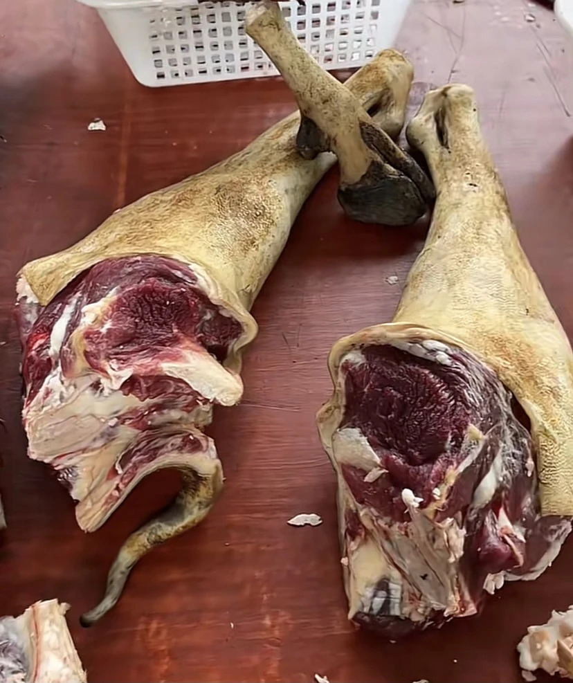 现称链接，称多少算多少，顺丰包邮