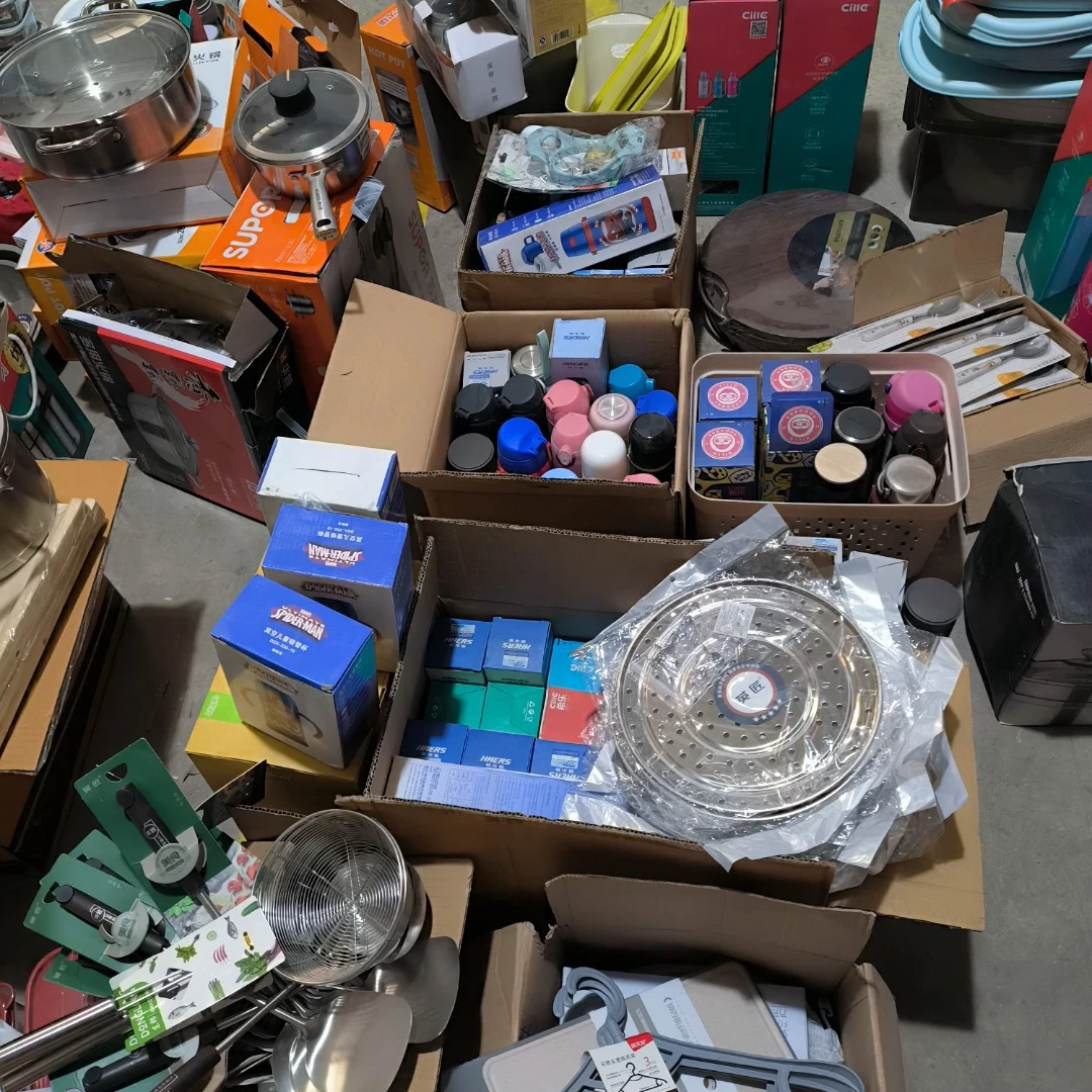 孤品厨房小工具餐饮具清仓处理