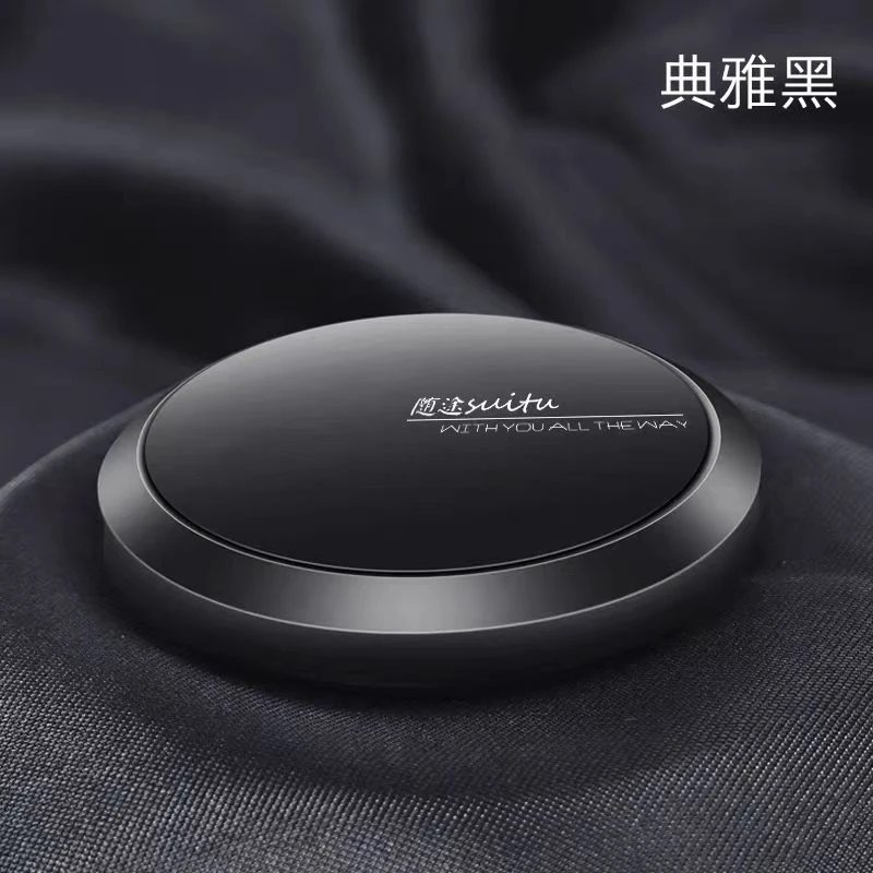 外贸款户外香薰.