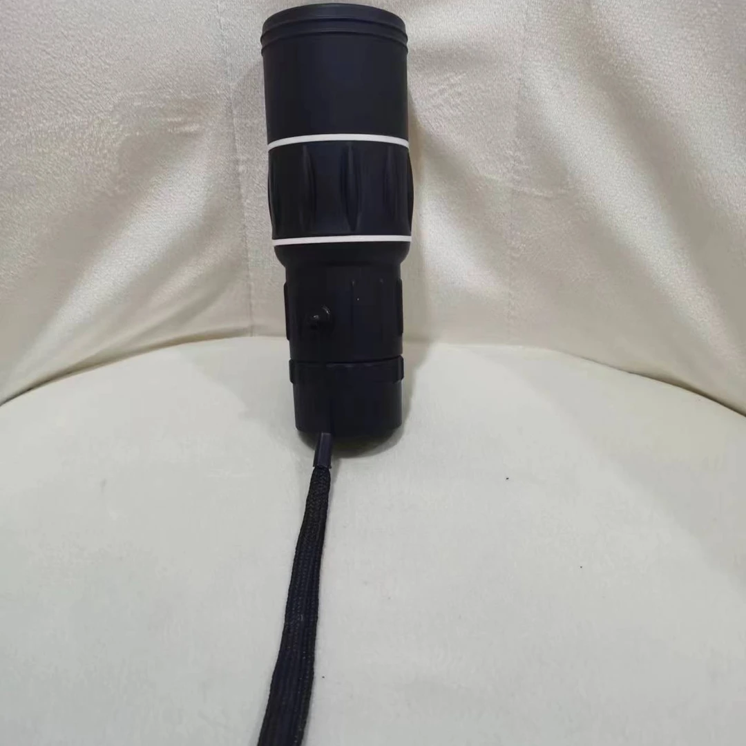 外贸款户外望远镜