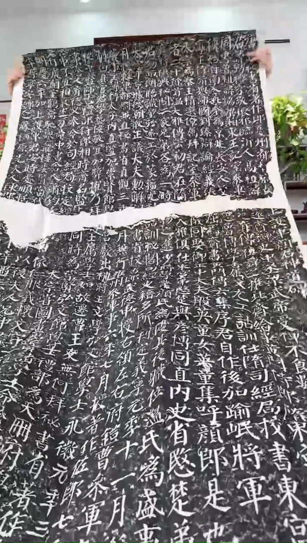 【闪购商品】11111勤