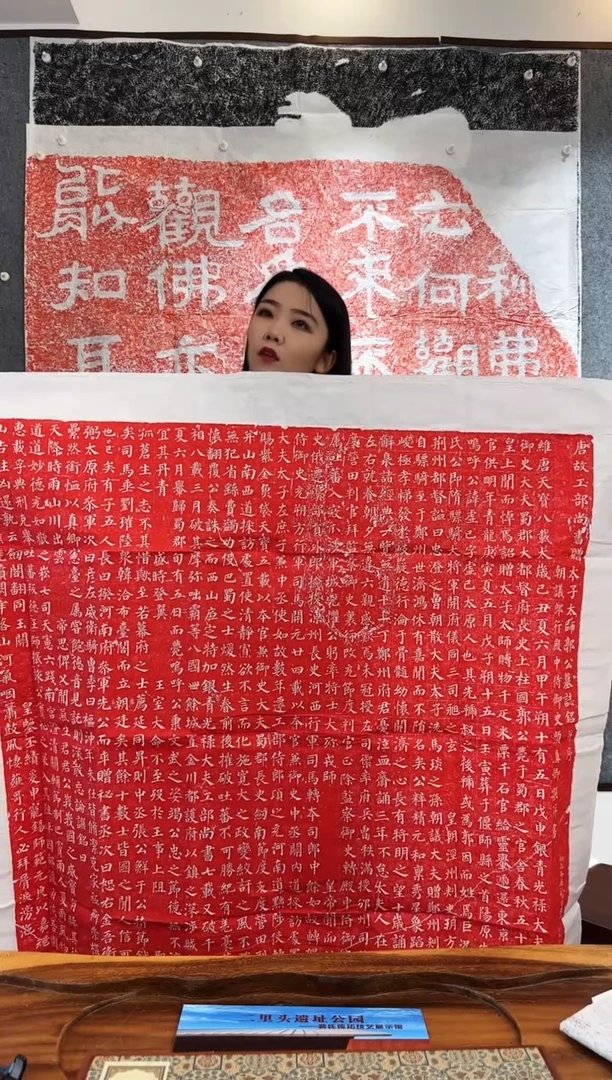 【闪购商品】1111111111111111