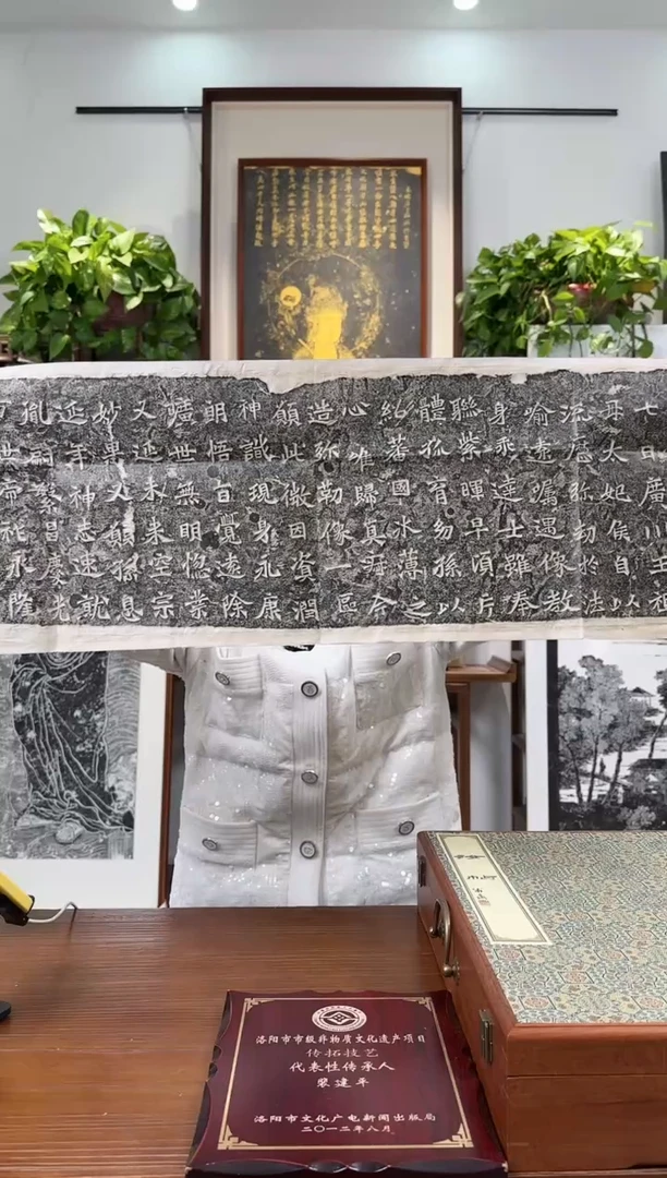 【闪购商品】111111