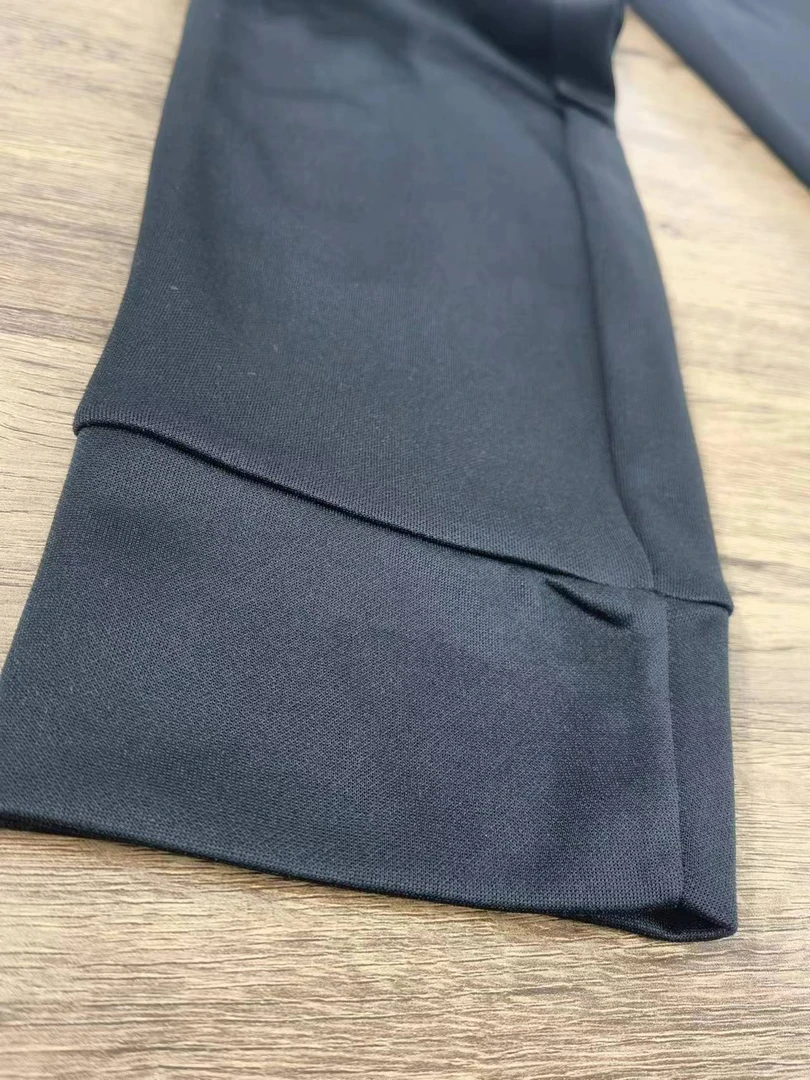 小蜘蛛家运动休闲百搭长裤