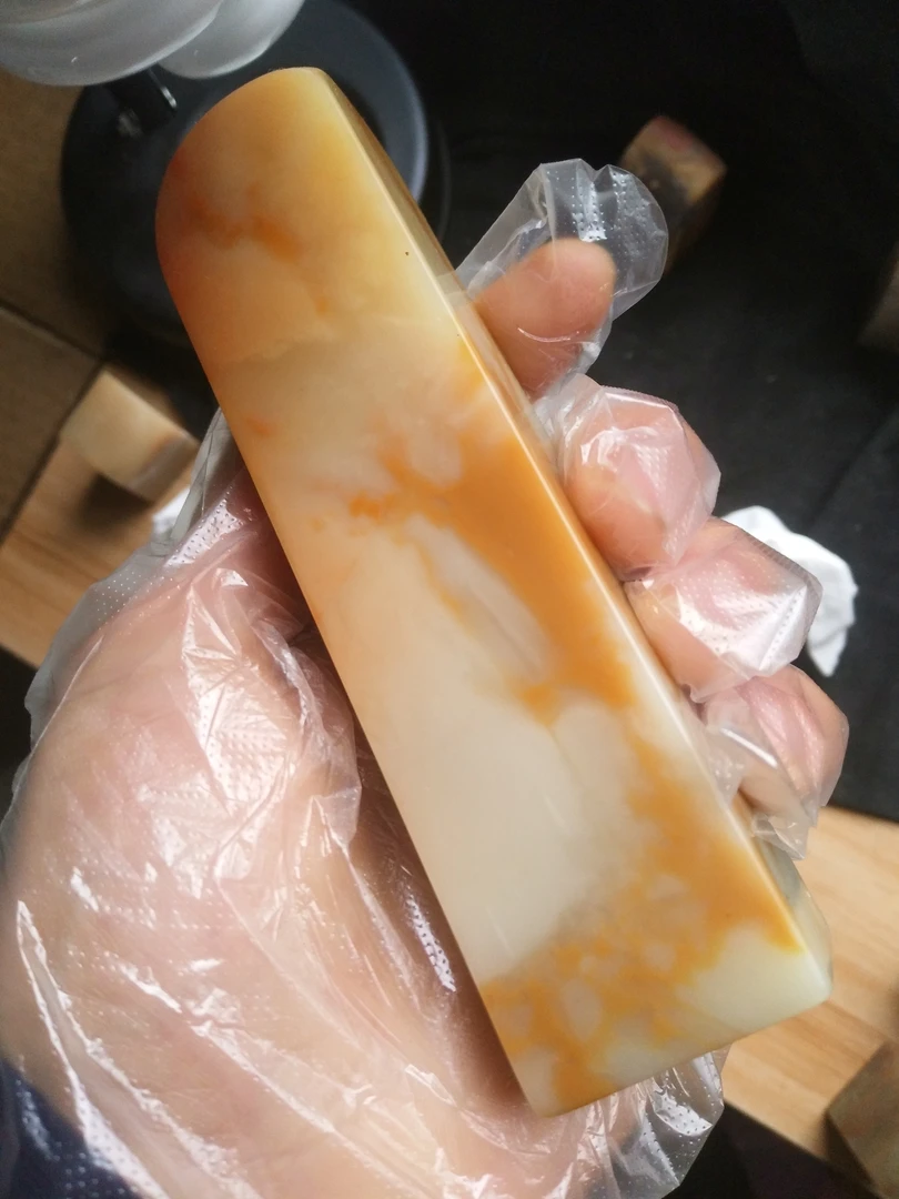 老挝芙蓉体大长章（多样性发货）