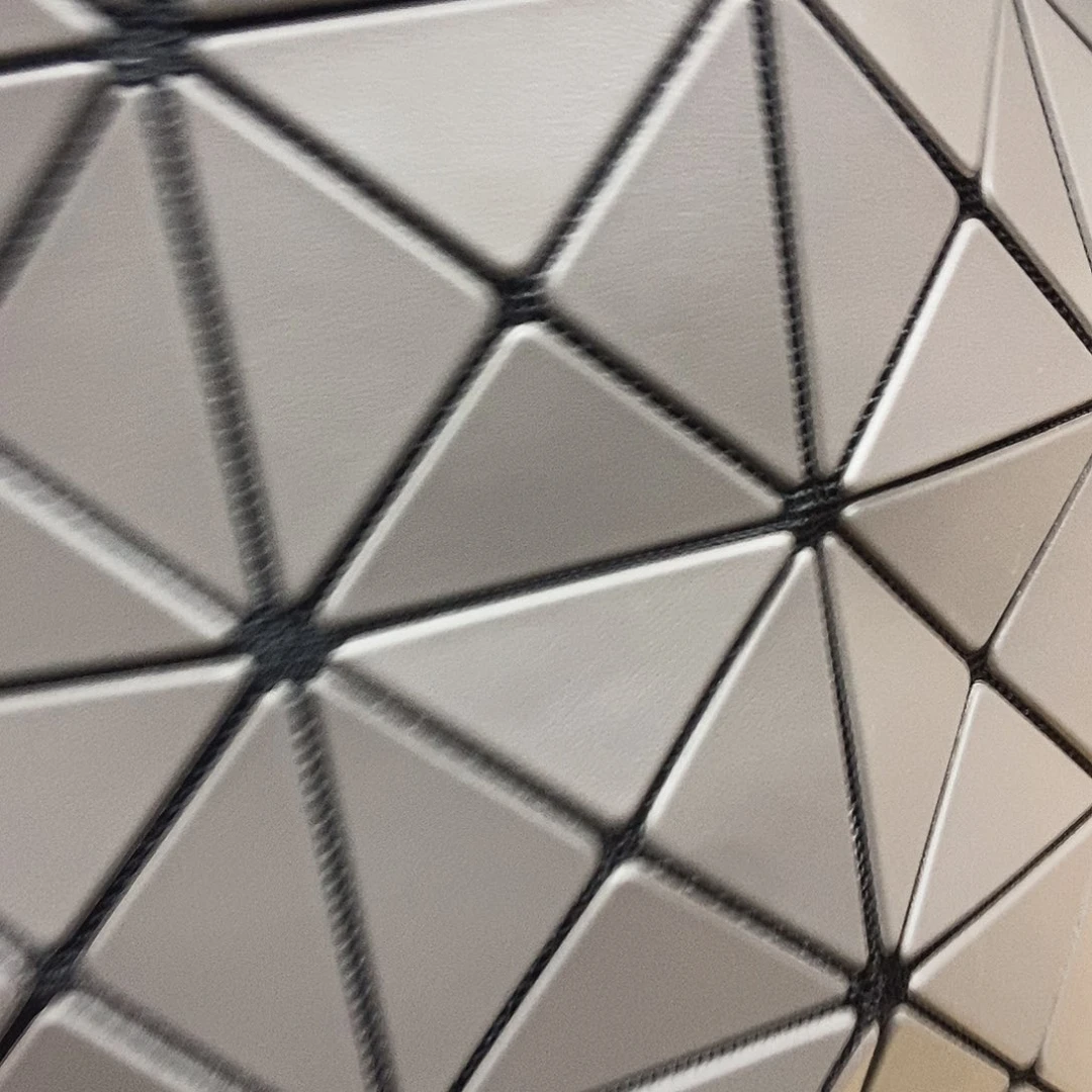 瓷片@@6327happyday