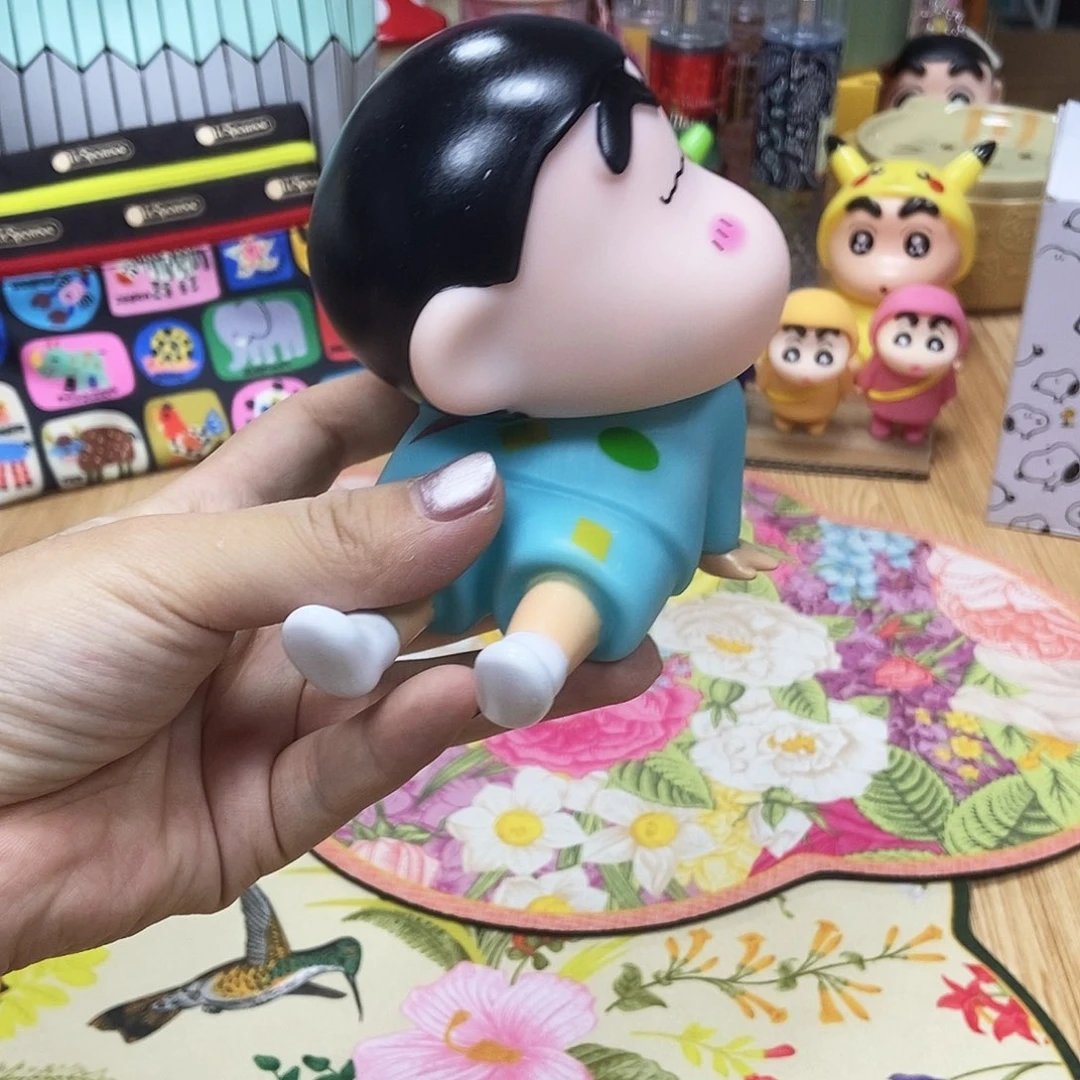 瓷片@@6581happyday