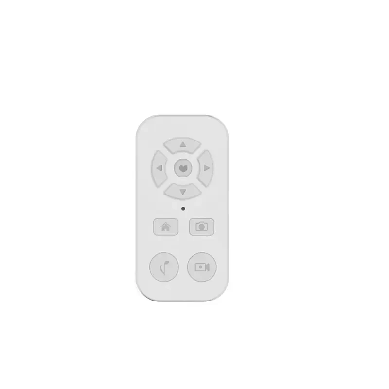 TELESIN手机蓝牙遥控器