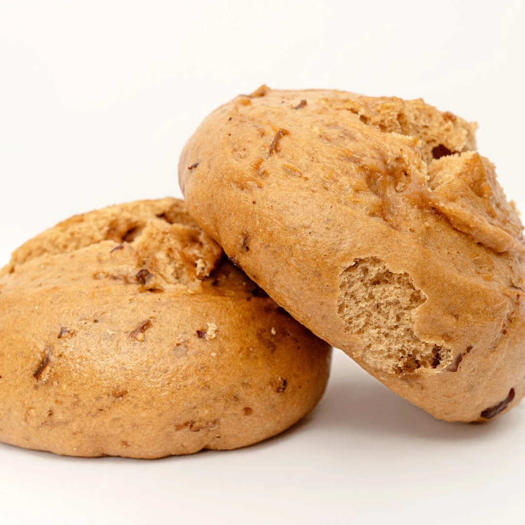 陕北红枣开花馍馍