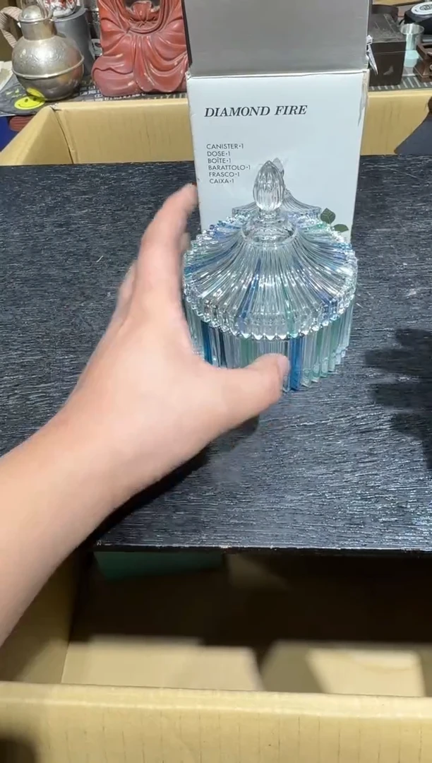 【闪购商品】杯小四孤品收藏中古品
