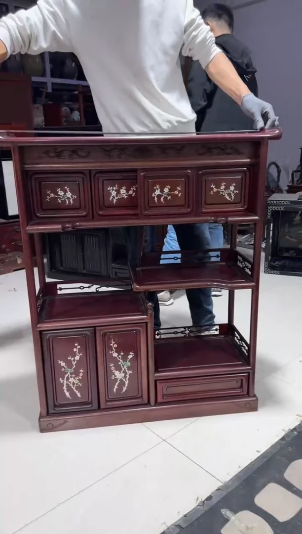 【闪购商品】杯小四孤品收藏中古品