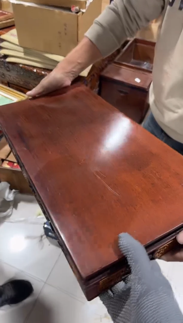 【闪购商品】杯小四孤品收藏中古品