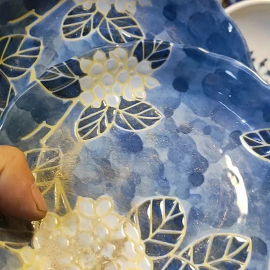 碗n****n瓷器活动了吗？？，。