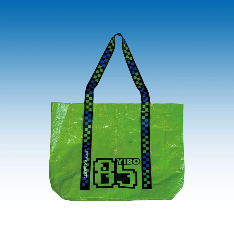 王一博同款购物袋（勿拍，拍下不发货）直播间赠品链接