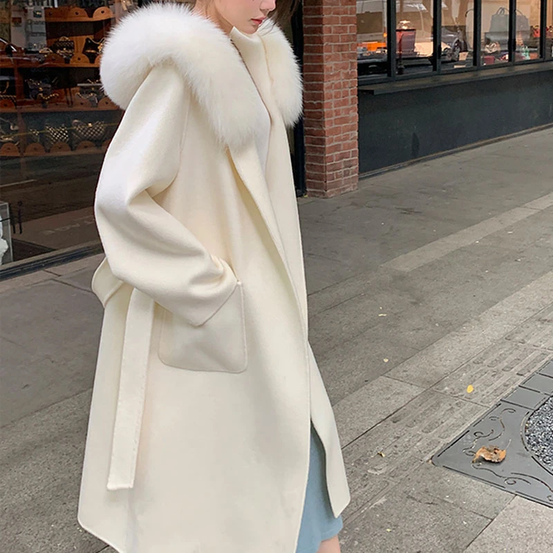 【011-020】精品撤柜女装大衣 不是主图款  部分微瑕拍下视为接受