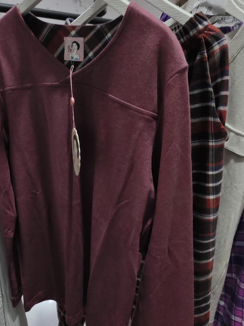 992210160款式号码颜色都以直播间介绍为准  T恤