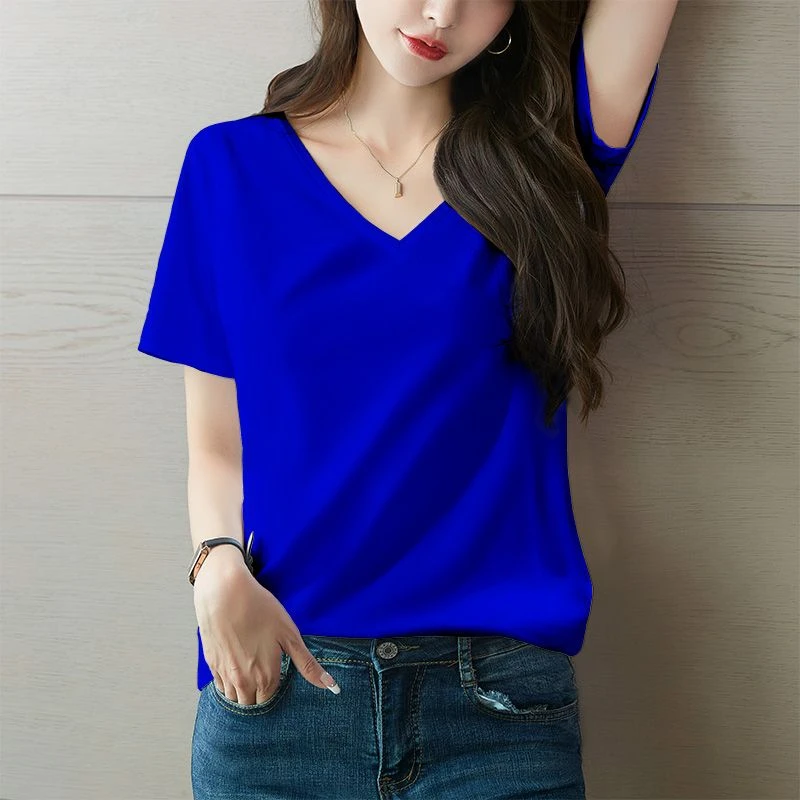 【5001-5100】找对编码下单很重要 T恤新