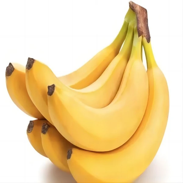 【直播专享】精品香蕉500g-550g