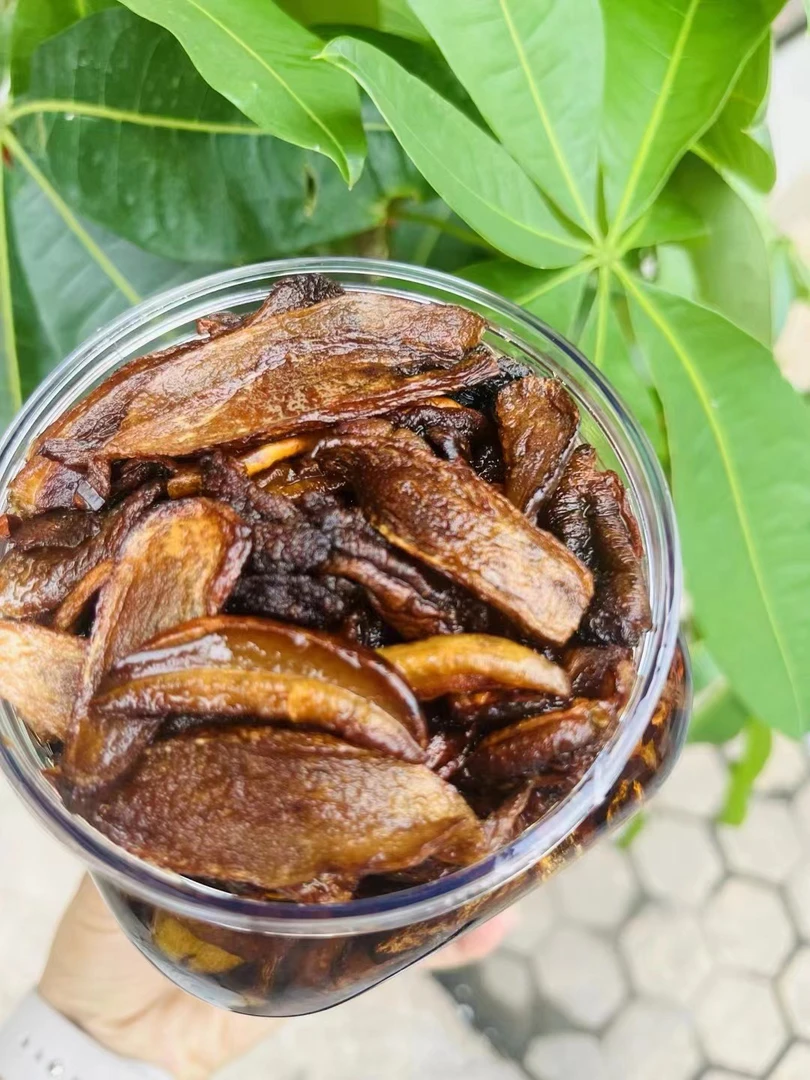 云南牛肝菌380g-1400g顺丰包邮