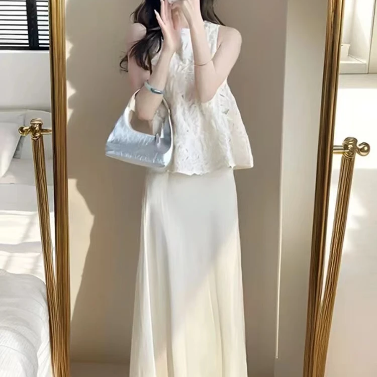 (多401-多600 ）7月6号 智淳服饰百搭气质款毛衣-多款链接