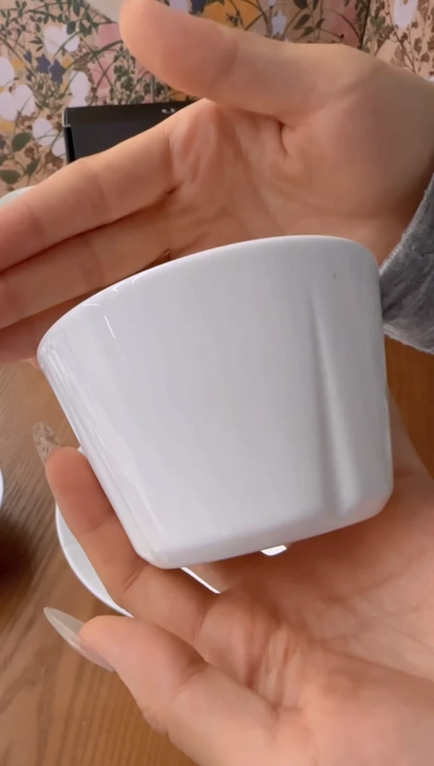 【闪购商品】小号子瓷**************