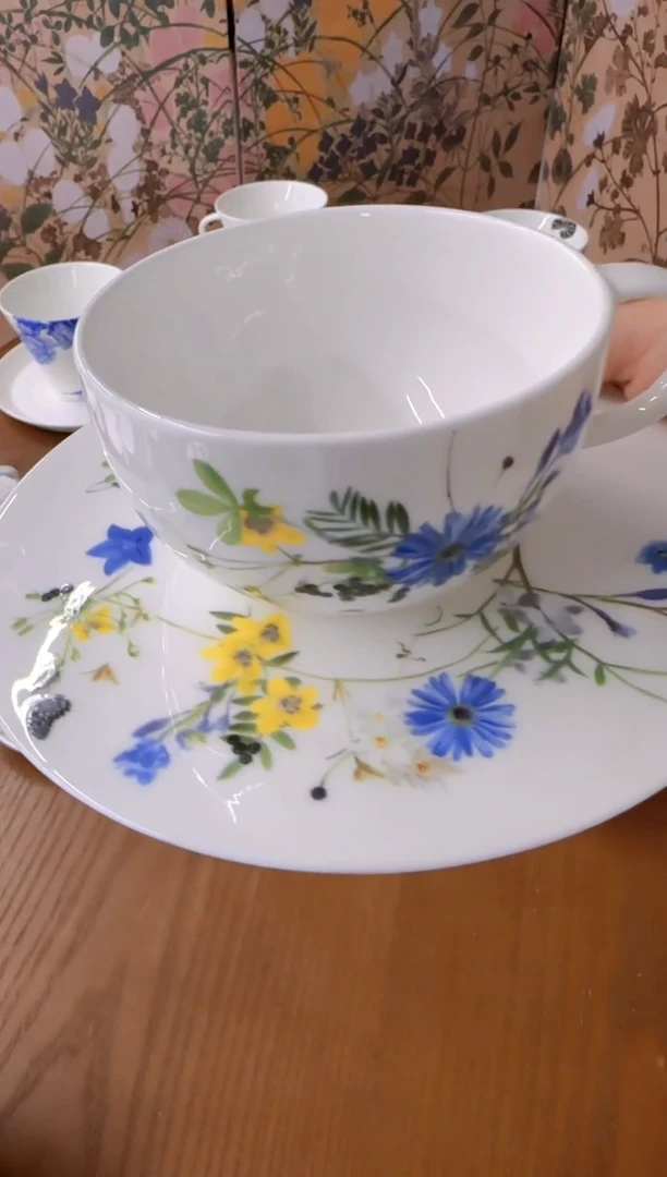 【闪购商品】碗盘瓷***************