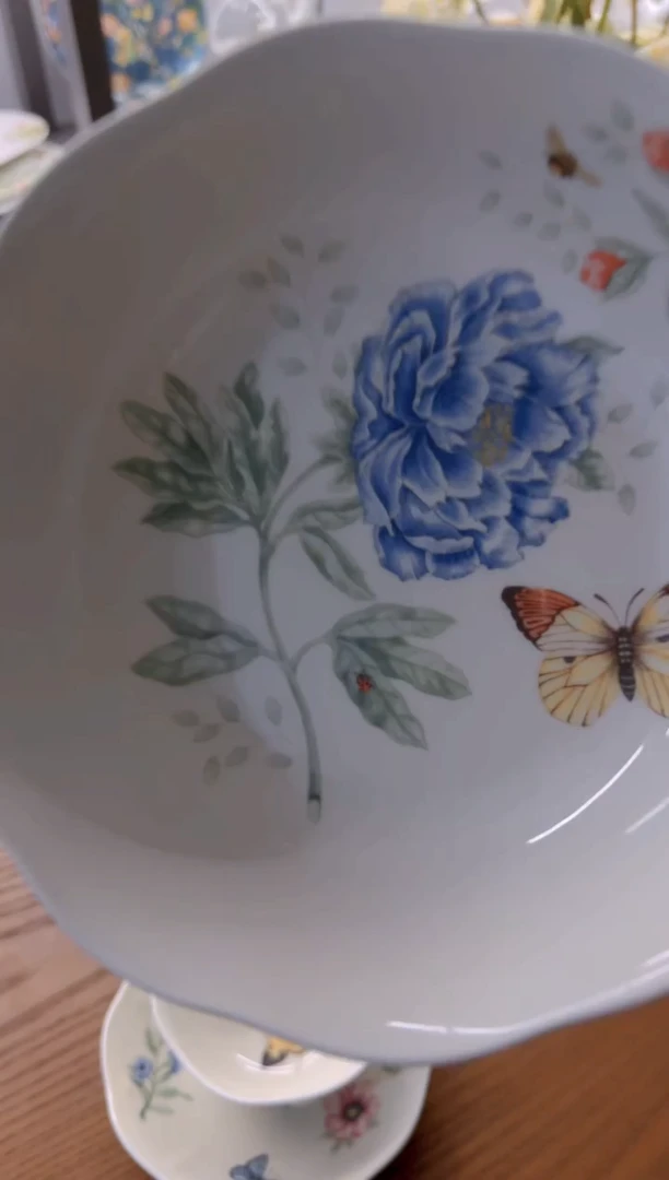 【闪购商品】瓷碗大碗