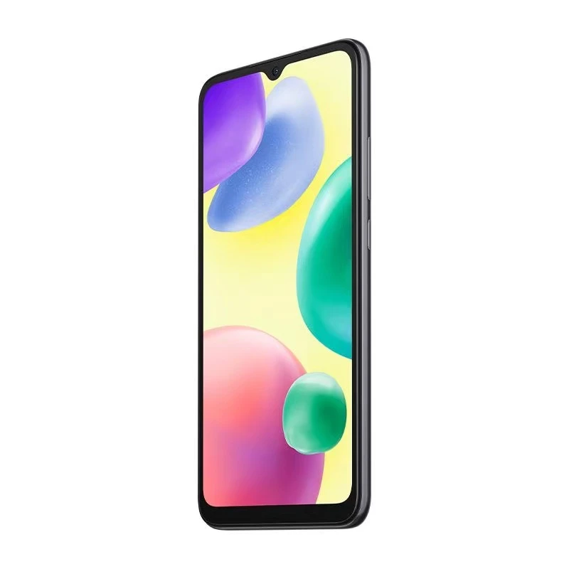 【汪汪家专属】Red/ml/10a全新简约便捷带数据线快充礼品