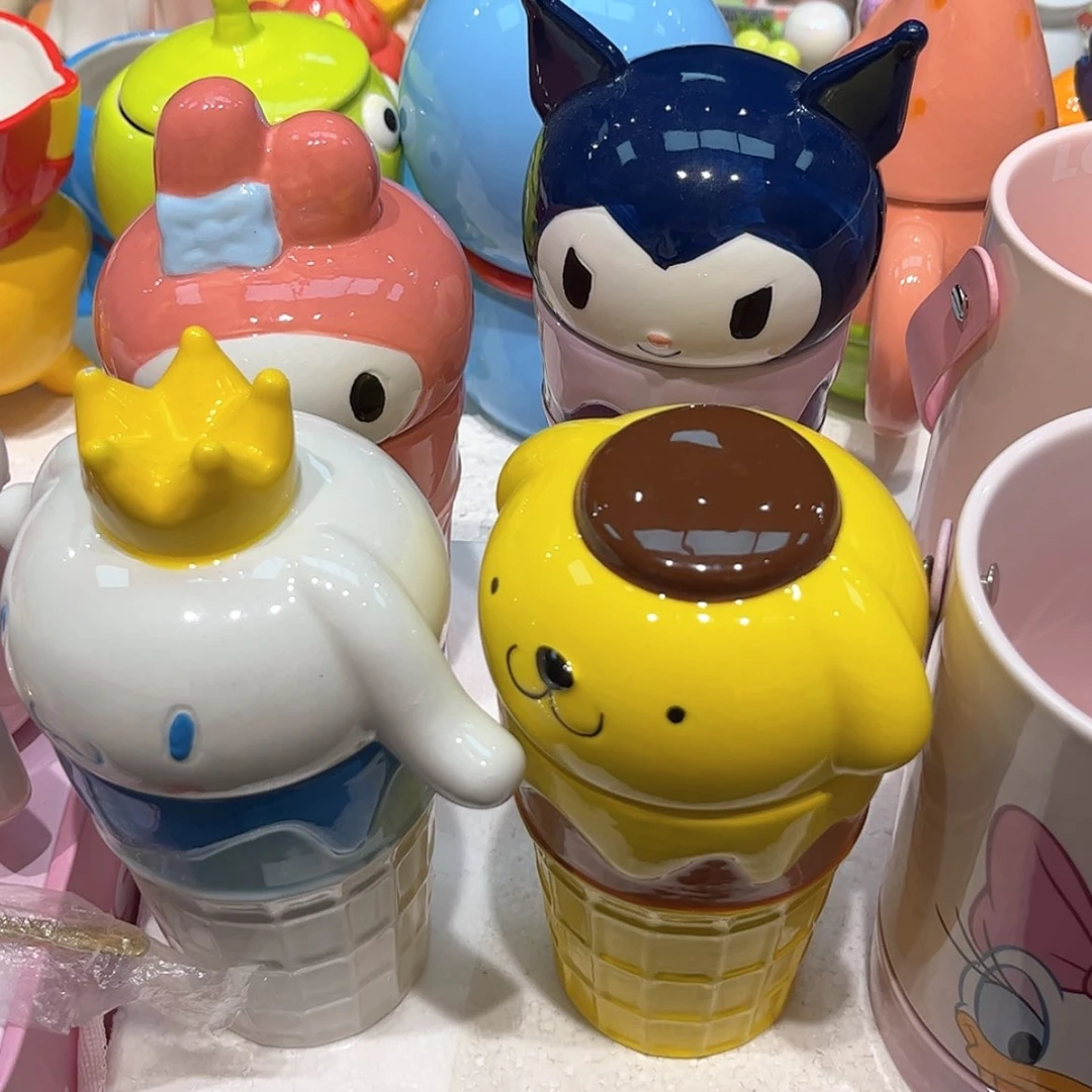 【闪购商品】陶瓷摆件