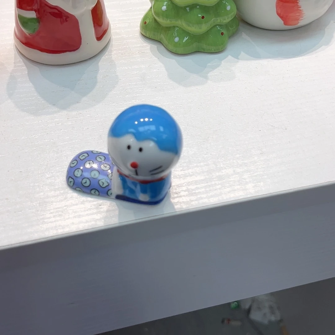 【闪购商品】陶瓷摆件