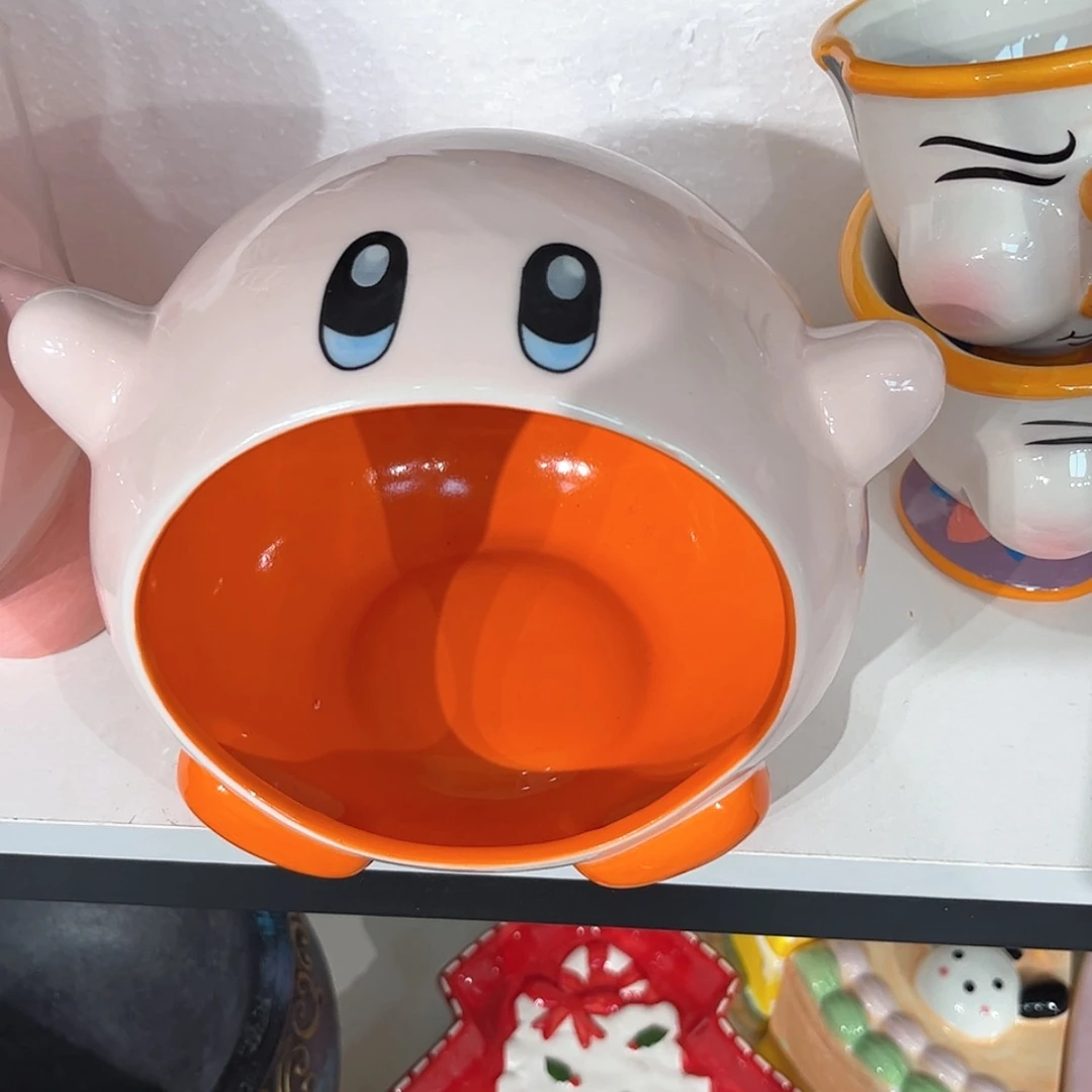 【闪购商品】陶瓷摆件