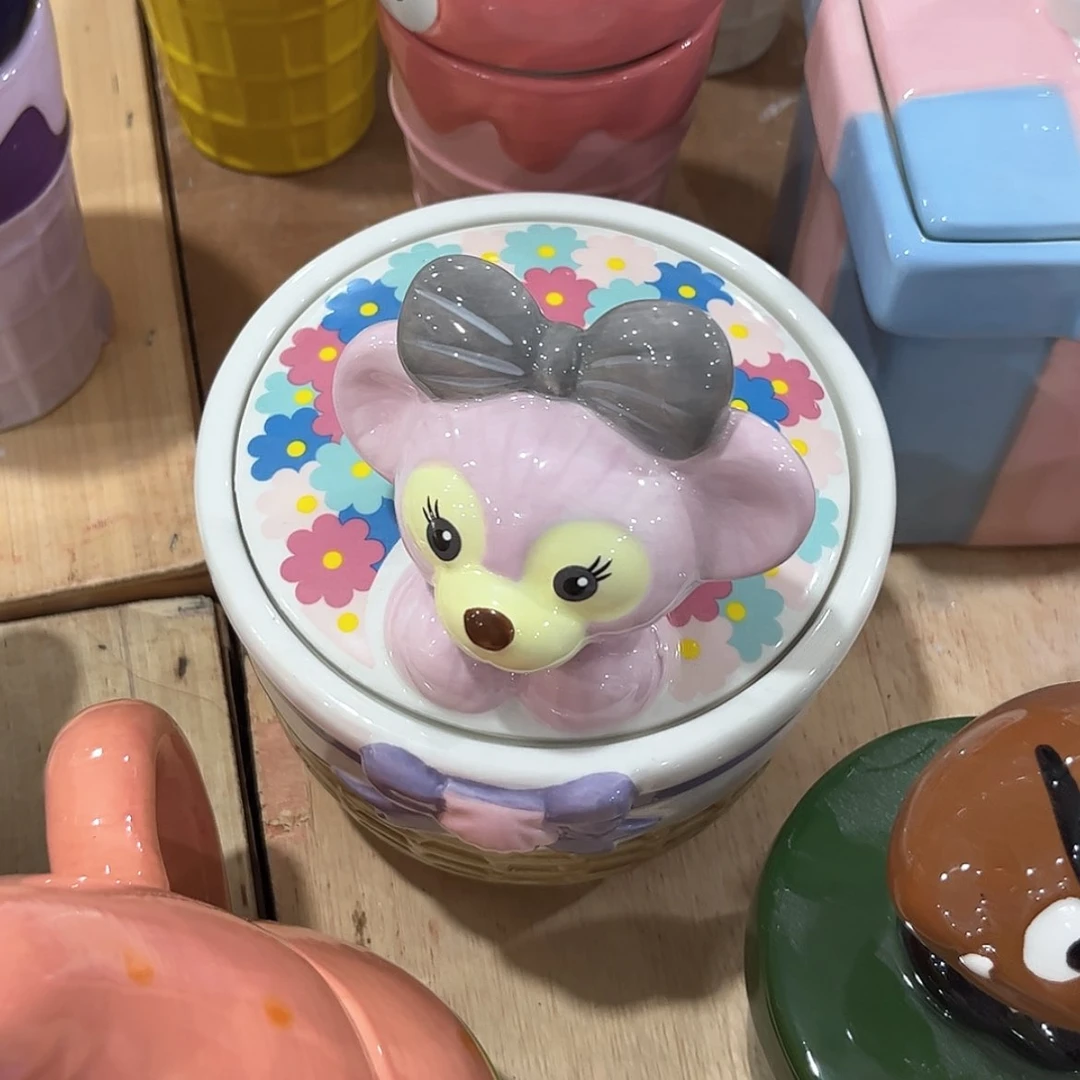 【闪购商品】陶瓷摆件