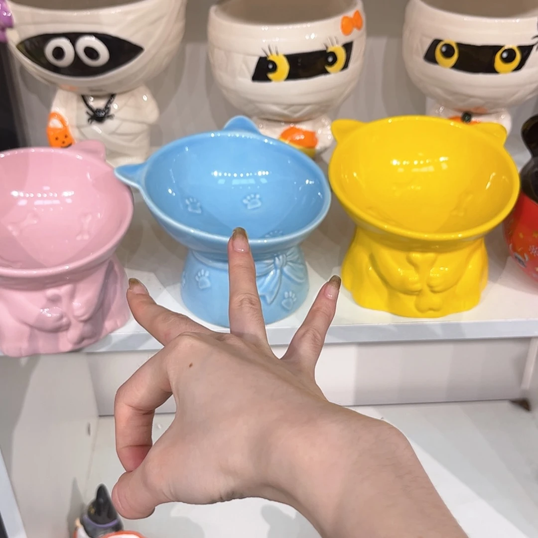 【闪购商品】陶瓷摆件