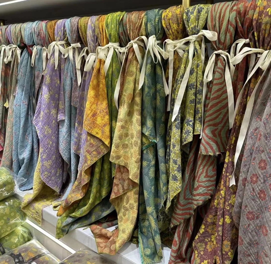 【孤品】清货 大豆纤维 双人床品套件 综合链接 部分剪标款介意勿拍