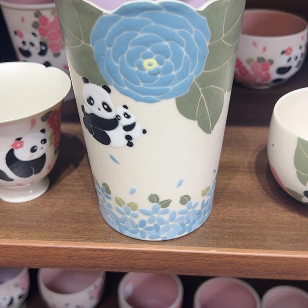 【闪购商品】密胺杯n****.1