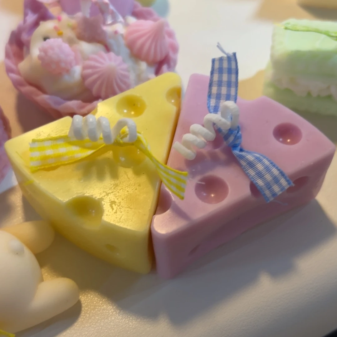 【闪购商品】杯子杯子杯子不****好