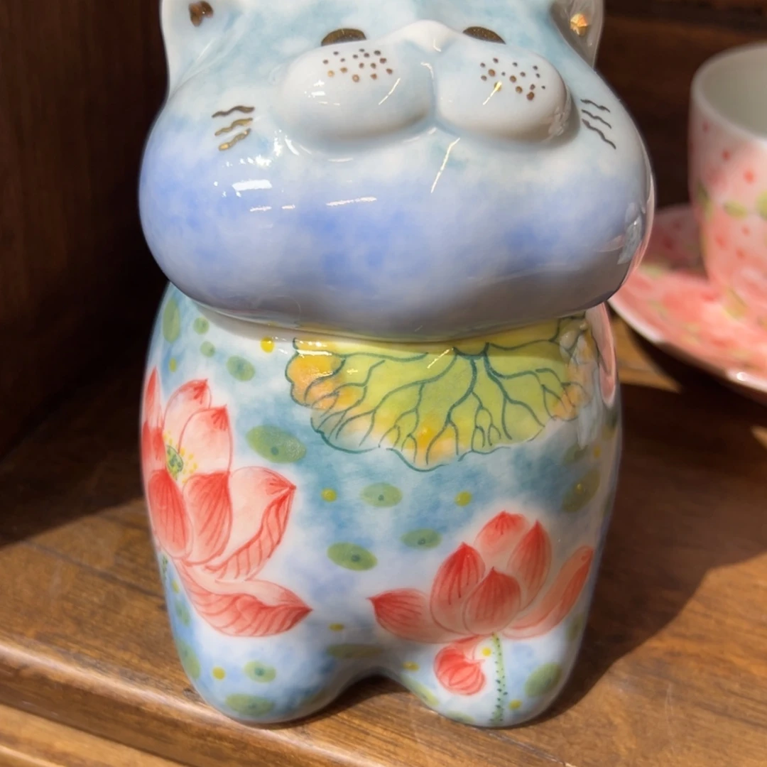 【闪购商品】杯子杯子杯子用****3