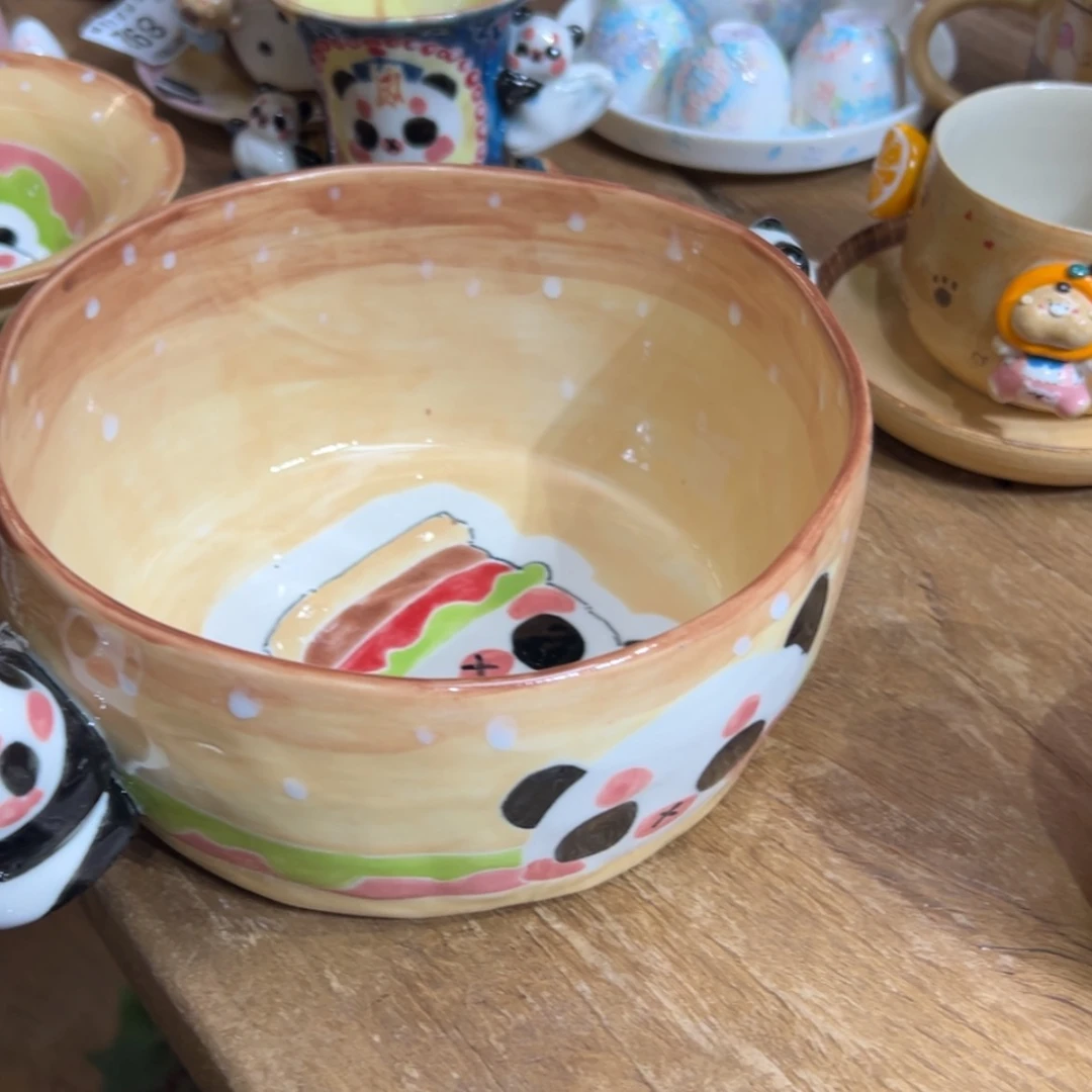 【闪购商品】杯子杯子岳****y