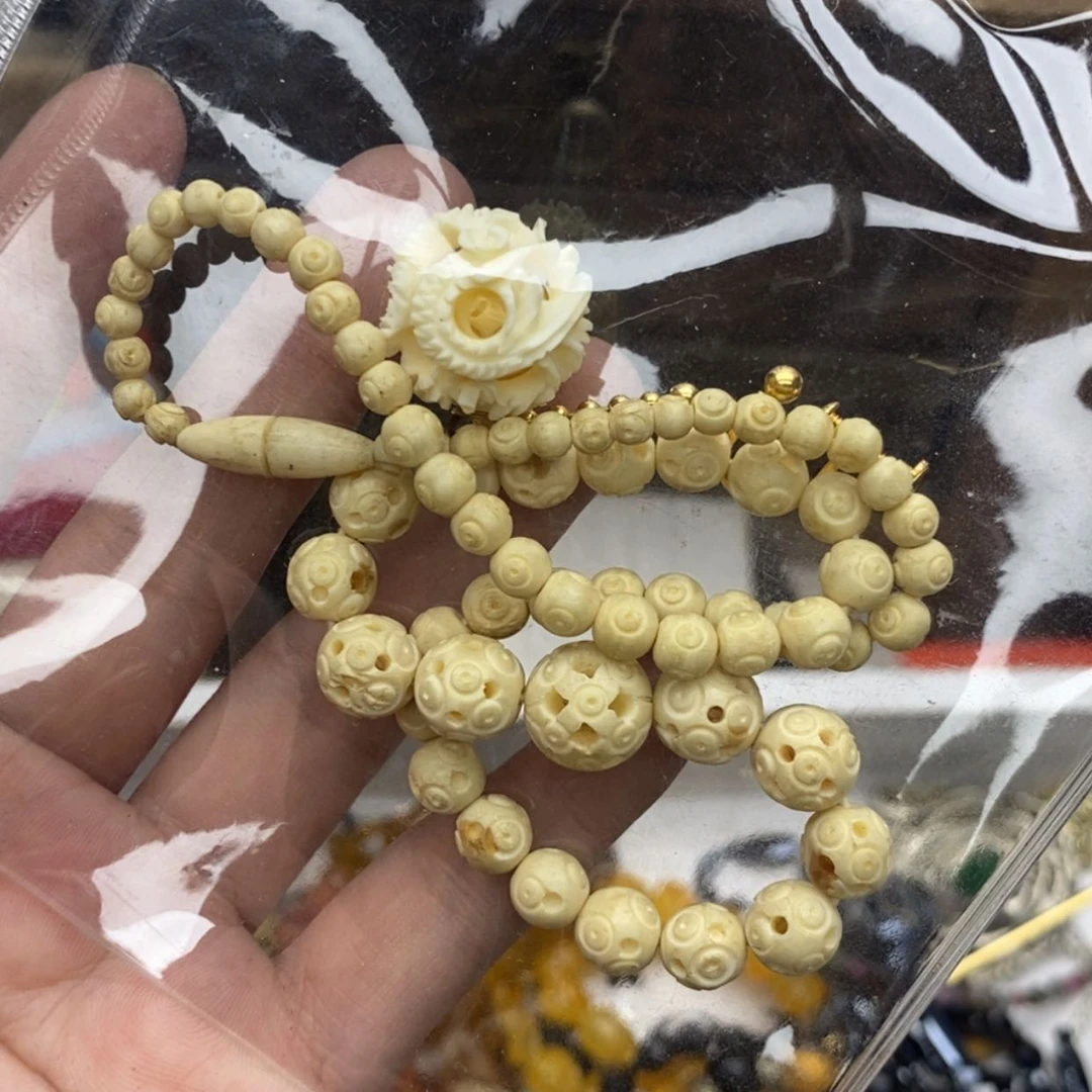 【闪购商品】陶瓷I****m