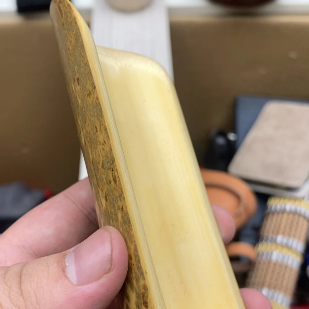 【闪购商品】陶瓷陶瓷