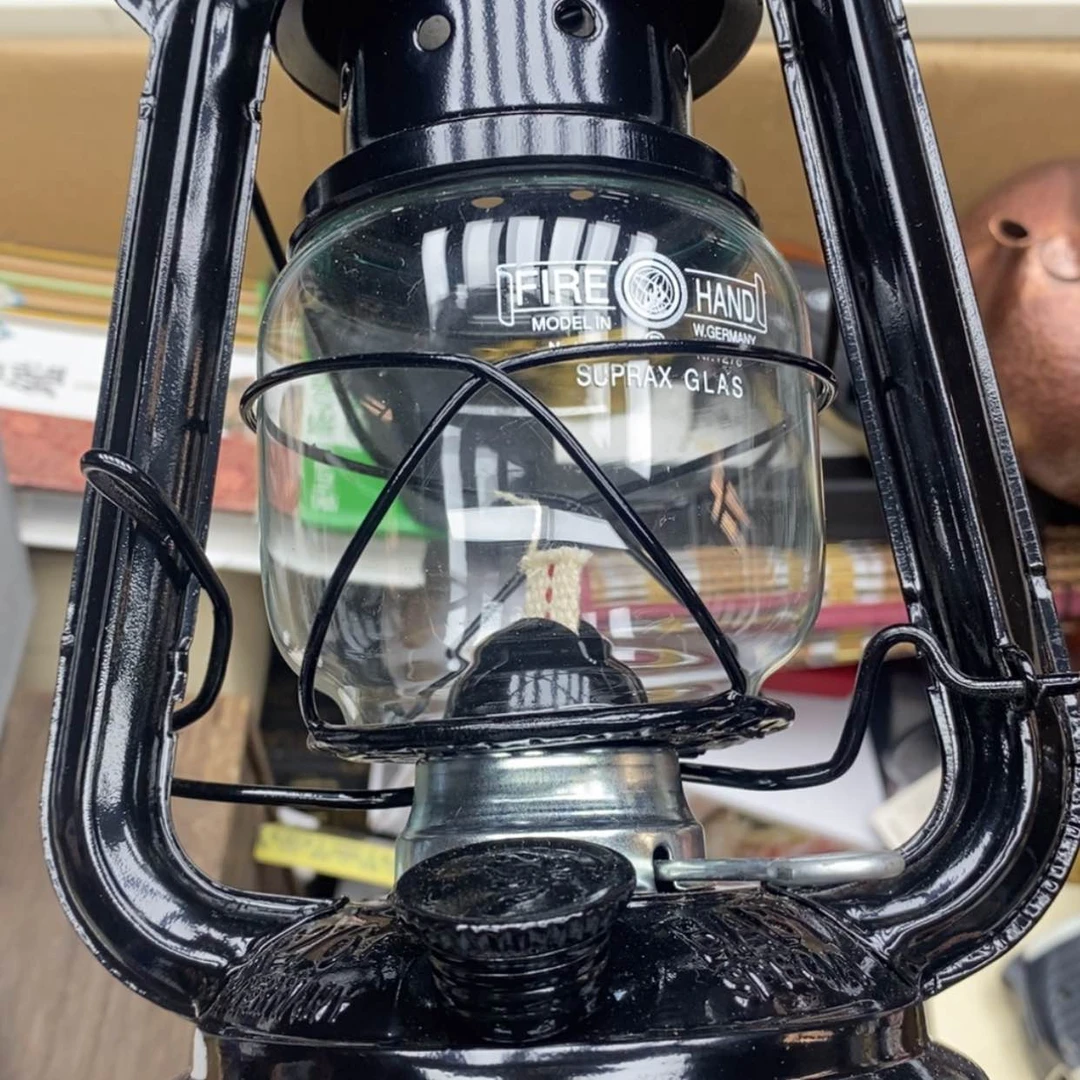 【闪购商品】陶瓷陶瓷