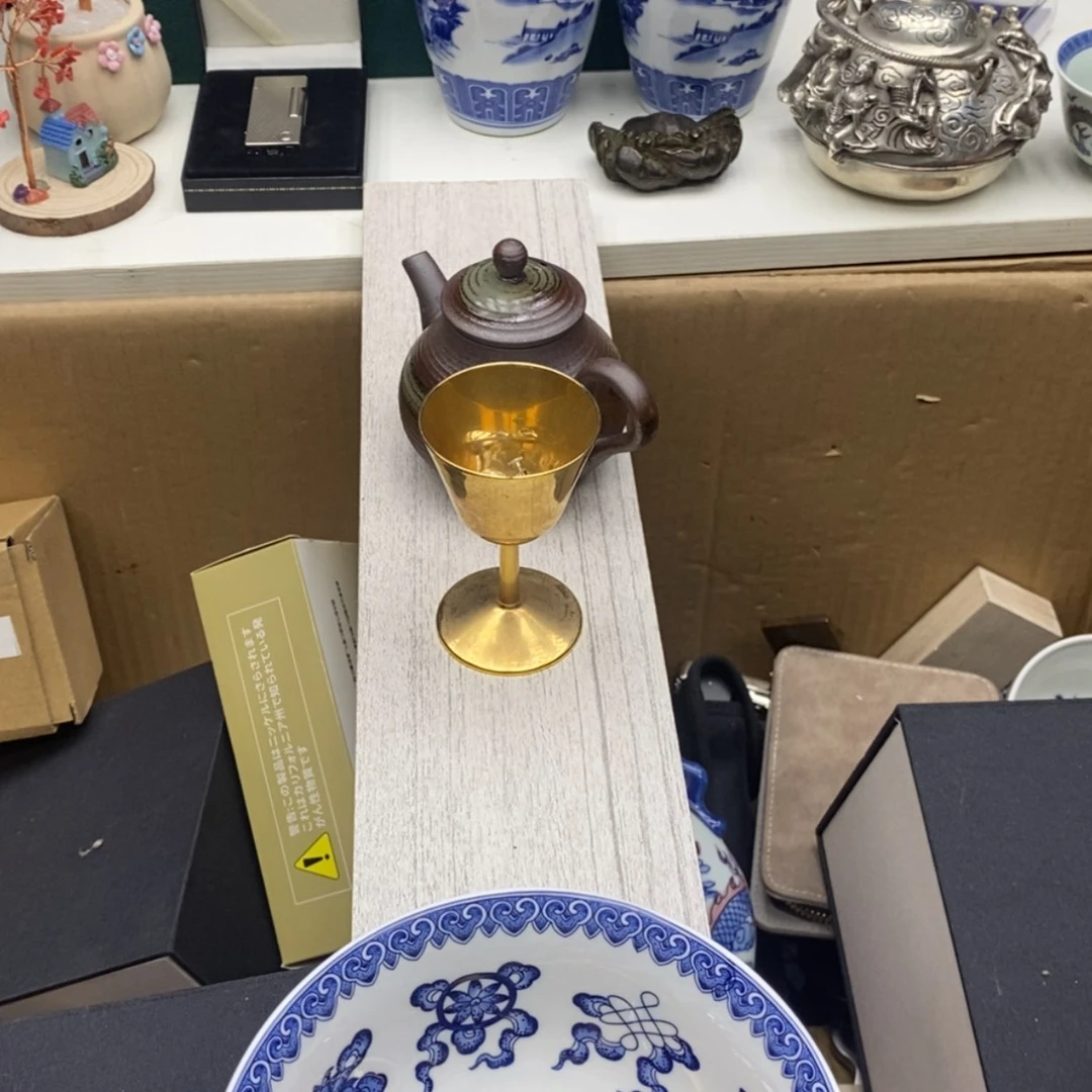 【闪购商品】陶瓷多**梦