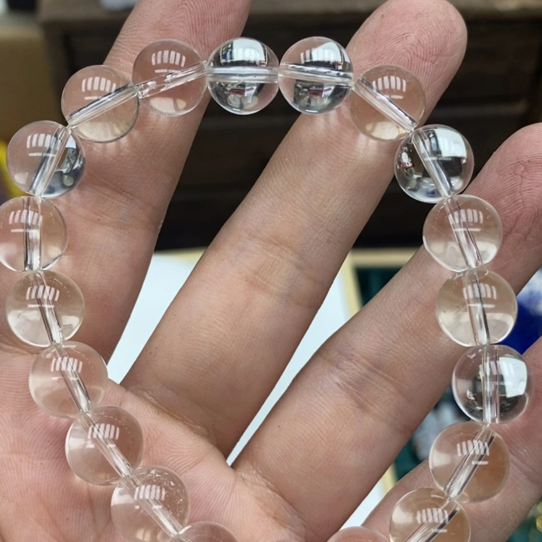 【闪购商品】陶瓷爱****司陶瓷