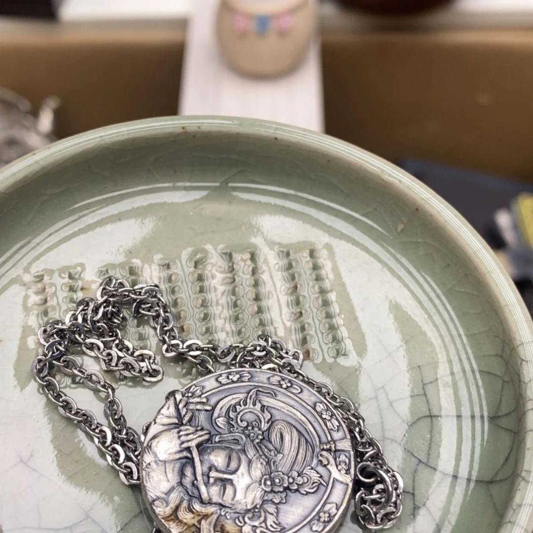 【闪购商品】陶瓷温**风陶瓷