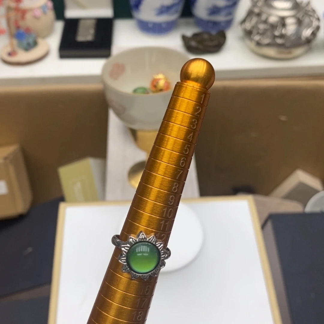 【闪购商品】陶瓷多**梦