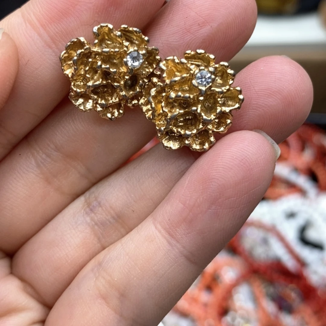 【闪购商品】陶瓷多**梦