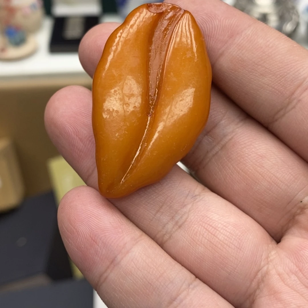 【闪购商品】陶瓷多**梦